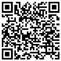 QR Code for bitcoin:bitcoin:bitcoin:bitcoin:LV2t9Js3XbvZeL7CzoVFfZW6rbwuYHg74G