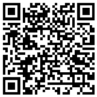 QR Code for bitcoin:bitcoin:bitcoin:bitcoin:LV3BacMtZjSEU6imf2bjEhPHfqynSdeMXs