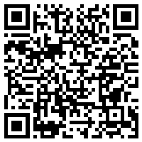 QR Code for bitcoin:bitcoin:bitcoin:bitcoin:LV3CZa7XzAzFu2pyqXXgXWpDKLm2UTUcYV