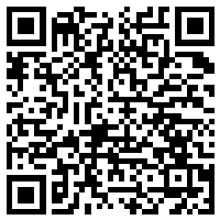 QR Code for bitcoin:bitcoin:bitcoin:bitcoin:LV5AbNDeFpR8jioa7Pp6qqXDAPFa22g3aD