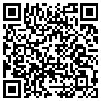 QR Code for bitcoin:bitcoin:bitcoin:bitcoin:LV6LFTKT8kX8X6mW55HJWiHav4PyQY2hfa