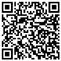 QR Code for bitcoin:bitcoin:bitcoin:bitcoin:LV6kHXsXuwFvrELxNsof5Fy2AsMuZ8pDjo