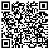 QR Code for bitcoin:bitcoin:bitcoin:bitcoin:LV7FEsPBbU2mjvMnU7eXCFMbDa3Fmtm4xG