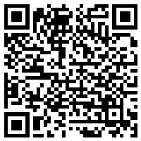 QR Code for bitcoin:bitcoin:bitcoin:bitcoin:LV7PfqW2AYfD5A1XZaps34UcoVUtfwkJCM
