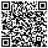 QR Code for bitcoin:bitcoin:bitcoin:bitcoin:LV8aWT1VvaoEDDFergkmHMGRJRNeP1HGwT