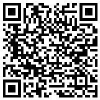 QR Code for bitcoin:bitcoin:bitcoin:bitcoin:LV8st4w2h2p5AcU6Fou6G96dkRAk1inVB6