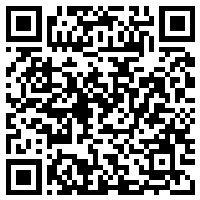 QR Code for bitcoin:bitcoin:bitcoin:bitcoin:LV9jCp44Yjo9v8zPmqHeF7iFJ2LU4VJS16