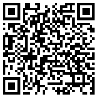 QR Code for bitcoin:bitcoin:bitcoin:bitcoin:LV9zAwZue12K7CkEFCdrQJpcNpVdkprS9u