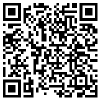 QR Code for bitcoin:bitcoin:bitcoin:bitcoin:LVAB5mFbsSjm82LsdDckReXwvCGPWUfsWJ