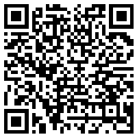 QR Code for bitcoin:bitcoin:bitcoin:bitcoin:LVAFfbQTF1QkKFaygc4SyKVLL1XRVJenuR