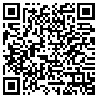 QR Code for bitcoin:bitcoin:bitcoin:bitcoin:LVBAPfkCDmfafcVr2Asfzo25DFtMCHQFtf