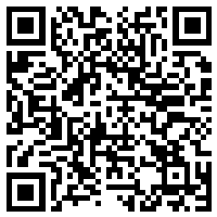 QR Code for bitcoin:bitcoin:bitcoin:bitcoin:LVBPREFeyqK7WQostDYfZDMKPnMGtpQ1QJ