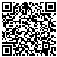 QR Code for bitcoin:bitcoin:bitcoin:bitcoin:LVC79Yj4JBpdRT5HWeR44XcsEVm5cQc4cZ