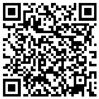 QR Code for bitcoin:bitcoin:bitcoin:bitcoin:LVCGUQzz1kEQy3Chgfcfr2KR1YXDDhEquV