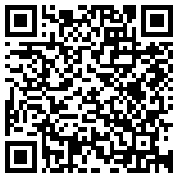QR Code for bitcoin:bitcoin:bitcoin:bitcoin:LVCKNMTP1GTs8tjN7XnKA4AYqHL16eN7qf