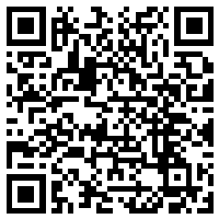 QR Code for bitcoin:bitcoin:bitcoin:bitcoin:LVCksK6mhH1UEdUptDke6uEwp8xTwP9brL