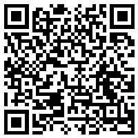 QR Code for bitcoin:bitcoin:bitcoin:bitcoin:LVCmuFmrsEeJLsd9iMGH7RruQLNREg4j4T