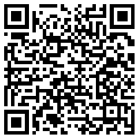 QR Code for bitcoin:bitcoin:bitcoin:bitcoin:LVCtj1vBZP3qmKrotXxYSwNMa7evEXf44G