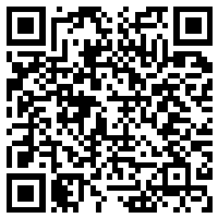 QR Code for bitcoin:bitcoin:bitcoin:bitcoin:LVCwtwSasNFwNmYVVCAWFxzkYxQuSCRZNG