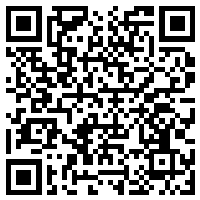 QR Code for bitcoin:bitcoin:bitcoin:bitcoin:LVCzTisDocKKT7YE5VpjsH9cFsZacY4utG
