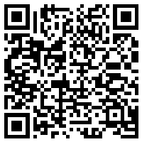 QR Code for bitcoin:bitcoin:bitcoin:bitcoin:LVDAS1dAUePyQyD2fDVJYbYnshspNbHWU9