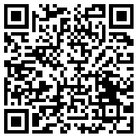QR Code for bitcoin:bitcoin:bitcoin:bitcoin:LVDWUbvT2bU4nuYEmrbhuXaFiwPqEGcPiW