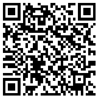 QR Code for bitcoin:bitcoin:bitcoin:bitcoin:LVDpf25i3mfdE1ovsX1mLCyGZFo7B9Da27