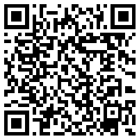 QR Code for bitcoin:bitcoin:bitcoin:bitcoin:LVDxJwSees4bEBCoDPz8vPTNFTJbq41Ljs