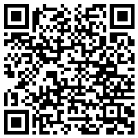 QR Code for bitcoin:bitcoin:bitcoin:bitcoin:LVE3VBa4hYwq45bKCuiCS5YuENRhv9NiGa