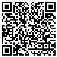 QR Code for bitcoin:bitcoin:bitcoin:bitcoin:LVEtWv7V1LPn8cvLH9GD8Wrs5zXJ3fcF39