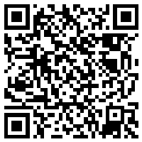 QR Code for bitcoin:bitcoin:bitcoin:bitcoin:LVF73dEWDD83jjWDQUU6QpGCPyXiJtVaUt