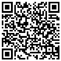 QR Code for bitcoin:bitcoin:bitcoin:bitcoin:LVGYTkRFyEV2fH7BLg3eNHfjGyqmtZUBJ8