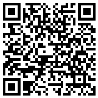 QR Code for bitcoin:bitcoin:bitcoin:bitcoin:LVJELWn5BzcssfHM9MFe48tX82Bmsxuskb