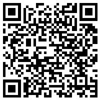 QR Code for bitcoin:bitcoin:bitcoin:bitcoin:LVLEBH4ck4kYZ1uSvoja1DXfSUsgsCsus3