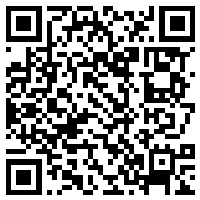 QR Code for bitcoin:bitcoin:bitcoin:bitcoin:LVLaZRSWdjY8MnGet9F5Cfenu9TXP7CtPy