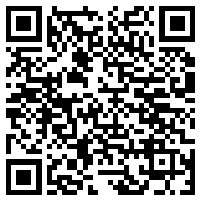 QR Code for bitcoin:bitcoin:bitcoin:bitcoin:LVMV95yJX1H5SyoErdffTiEgNHsvtiN8sS