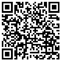 QR Code for bitcoin:bitcoin:bitcoin:bitcoin:LVMXsPXDdnYdfUH9MzCcV1GTpmDkDjfSMN
