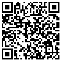 QR Code for bitcoin:bitcoin:bitcoin:bitcoin:LVMa86nwAGuUXSaw5DP4rWMBiCPGHC67EC