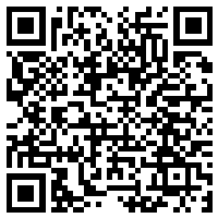 QR Code for bitcoin:bitcoin:bitcoin:bitcoin:LVP9dMCdAXf47XHdVH6FT8aW4RoYrebq7z