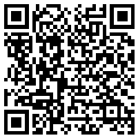 QR Code for bitcoin:bitcoin:bitcoin:bitcoin:LVPCUBeuQGhqBH9LLDh5krVFmwgeifHixf