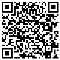QR Code for bitcoin:bitcoin:bitcoin:bitcoin:LVR8FqnYXGTYDPXZSWSWS3Qc8LGVuLkUet