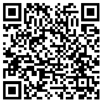 QR Code for bitcoin:bitcoin:bitcoin:bitcoin:LVRVCvi92KisFmChDeUK4UVAp29C9FDfFx