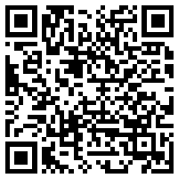 QR Code for bitcoin:bitcoin:bitcoin:bitcoin:LVRenVdRmP9HPERxaX3s2pWCLFzUbwMK4L