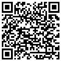 QR Code for bitcoin:bitcoin:bitcoin:bitcoin:LVRojNsCJrZXoASCTS7AytnKUTHfqXhBiS