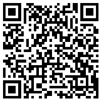 QR Code for bitcoin:bitcoin:bitcoin:bitcoin:LVSQFC9WHuRgthhvExPed7rromAZX7SEc5