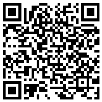 QR Code for bitcoin:bitcoin:bitcoin:bitcoin:LVSc5ef2MbSyF1XEJdo1prYg4Ndgzfo9qq