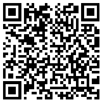 QR Code for bitcoin:bitcoin:bitcoin:bitcoin:LVTQuJ1fFJTuPmsRHWGoCBpXau9zoZRAdt
