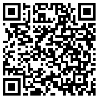 QR Code for bitcoin:bitcoin:bitcoin:bitcoin:LVTZeifEMgsjPACMZVafQU9twHoR2DAEWC