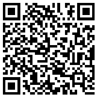 QR Code for bitcoin:bitcoin:bitcoin:bitcoin:LVTcPZ5ToDmhkBbMPCEHBWBdBvNrsDtXbq