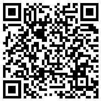 QR Code for bitcoin:bitcoin:bitcoin:bitcoin:LVTrrtNHsMbvJMLYErC4xs5qEfFbR7VSPp